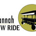 Savannah Slow Ride (@savslowride) Twitter profile photo