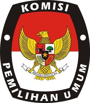 KPU Melayani