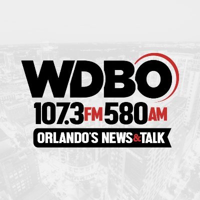 Orlando's 24-hr News, Weather and Traffic - with Scott Anez, Brian Kilmeade, Mark Kaye, Sean Hannity, and Joe Kelley.