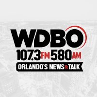 WDBO (@wdbonews) 's Twitter Profile