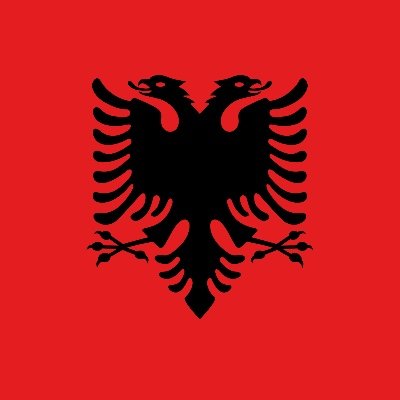 betonalbania's profile picture. 🇦🇱 🇦🇱 🇦🇱