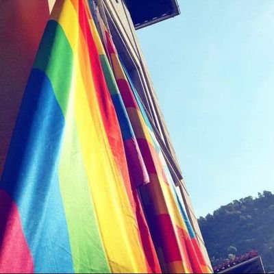 pels drets LGBTQI+ al Ripollès