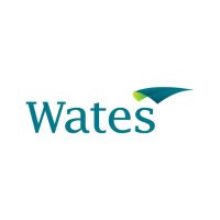 Wates Group(@WatesGroup) 's Twitter Profile Photo