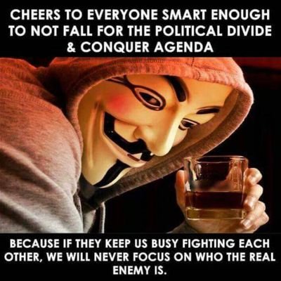 _FEtruth_'s profile picture. We will Fight for you, Until you wake up...

FLAT EARTH - Truth- Free Speech- 

Hollywood ☠ Flouride- Vaccine- 5G- Aluminium 🤮🤕🤒