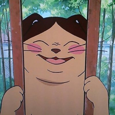 拓殖 英米
