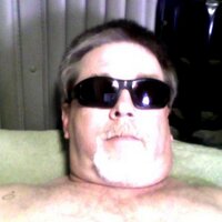 Randy Norton - @rndynrtn Twitter Profile Photo