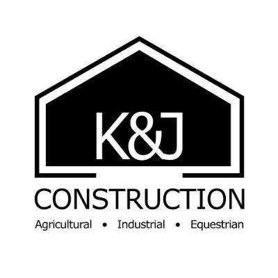 KandJConstruct2's profile picture. We specialize in desgining, manufacturing & constructing various agri/industrial/ equestrian steel frame buildings. 
https://t.co/lTZsvcbZFS