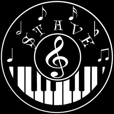 crew_stave's profile picture. Independent Musical Crew