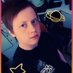 Kyle Seeley ⭐ (@k_seeley_) Twitter profile photo Kyle Seeley ⭐ (@k_seeley_) Twitter profile photo