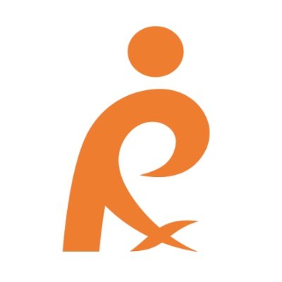 innorexpharma's profile picture. We export over 900 pharmaceutical products. With a supplier base of over 120 manufacturers, we can cater to any sourcing requirement you may have from India.