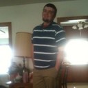 Dennis Shultz - @shultz84 - Twitter