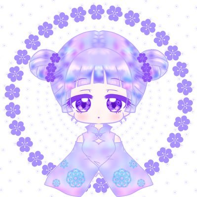白くま ♡ฅ(⌯͒• ɪ •⌯͒)さんのプロフィール画像