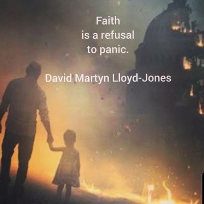 DutchyImmah's profile picture. For we wrestle not against flesh and blood!