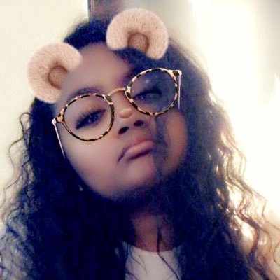 tnger680's profile picture. DISCLAIMER: All these words are my own thoughts and do not reflect my employer ✌🏽