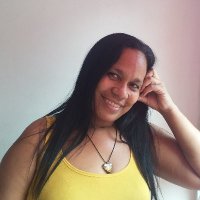 Aisy Magaña(@AisyMagana) 's Twitter Profileg