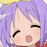 可愛い！つかさ様♪さんのプロフィール画像