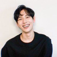 늘 (@yimtisemt) 's Twitter Profile