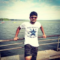 Rishul gulati (@rishul10rish) 's Twitter Profile