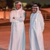 محمد قطر (@mf1055qatar) Twitter profile photo محمد قطر (@mf1055qatar) Twitter profile photo