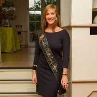 Pauline Moulart (@pauline_moulart) 's Twitter Profile