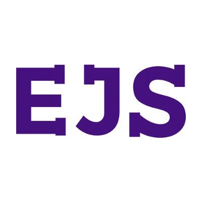 EJSMadrid's profile picture. Único centro académico autorizado por el Japan Shiatsu College en España. Enseñando #shiatsu desde 1984. #TerapiaNatural #Madrid #EscuelaDeShiatsu