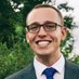 Daniel McCormick (@dan_uon) Twitter profile photo Daniel McCormick (@dan_uon) Twitter profile photo