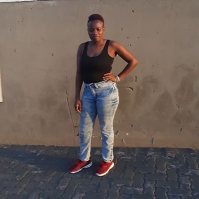 BaloyiLivhuwani's profile picture. major kid.