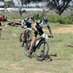 Lourens Spies (@lourensspies) Twitter profile photo Lourens Spies (@lourensspies) Twitter profile photo