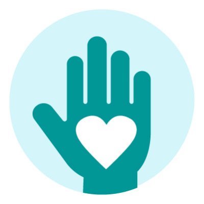 Information et mises à jour à propos de la Bourse canadienne pour le bénévolat étudiant (#BCBE). Posez votre candidature dès aujourd’hui! ENG : @IWantToHelp_org