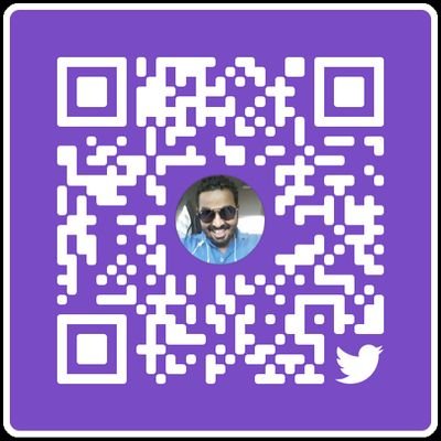 ‏‏‏وطني البموت وبخلي حي 
وطني وكفي