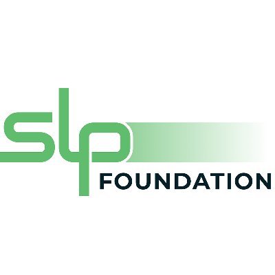 The mission of the foundation is to provide the needed support and resources for top-tier development, scaling, research & community for Simple Ledger Protocol.