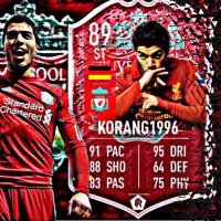 VPG_DROGBA (@oneunityf) 's Twitter Profile