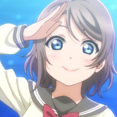G O D I D S A D God Is Shinderu Twitter