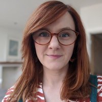 Claire (@fraser14claire) 's Twitter Profile