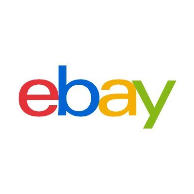 Bienvenue dans la communauté eBay !
Achetez, vendez et créez du lien.

Une question ? Contactez-nous en DM.