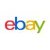 eBay.fr (@ebay_fr) Twitter profile photo eBay.fr (@ebay_fr) Twitter profile photo