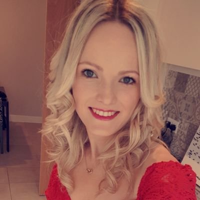WintertonEmily's profile picture. Specialist Community Public Health Nurse - Health Visitor. Derbyshire Community Health Services DCHS.