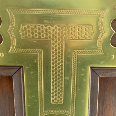 cVod2pKEC1kWuGp's profile picture. 無言フォロー失礼します。