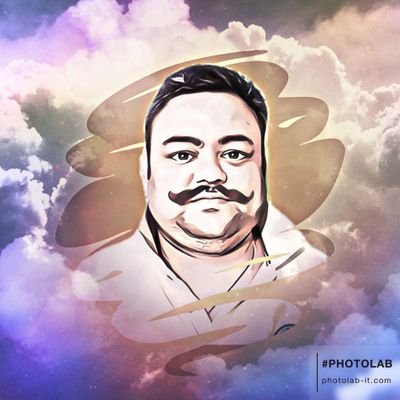 अधिवक्ता, उच्च न्यायालय।