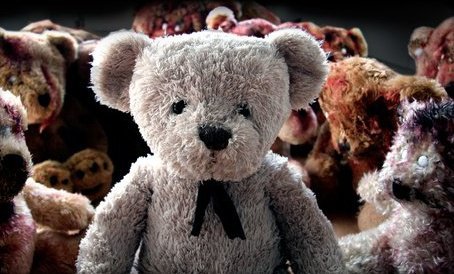 chemibro's profile picture. Melómano x naturaleza, rocker de corazón, irónico, me gusta la pizza y creo en OVNIS, el marketing digital me da de comer.