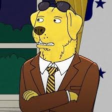 gorangogi's profile picture. Lurker