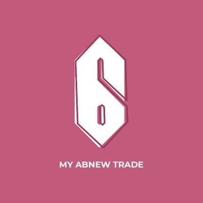 MYABNEW_TRADE