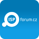 ISPforum's profile picture. 