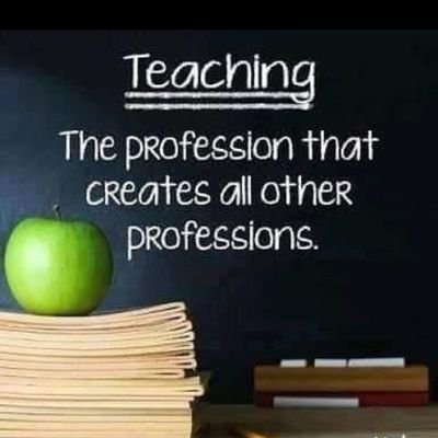 AmjadKh75484747's profile picture. 