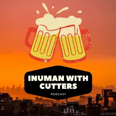chill inom tsaka chill kwentuhan with the cutters

CHECK US OUT ON DISCORD! JOIN LIVE SESSIONS! 
https://t.co/BHrdxK7ZYl
