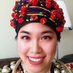 Grace Phang (she/her) (@grrrfang) Twitter profile photo Grace Phang (she/her) (@grrrfang) Twitter profile photo