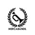 Mercabandil (@mercabandil) Twitter profile photo