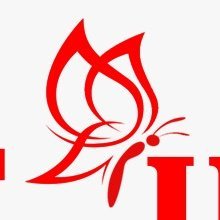 DinaMaalai's profile picture. The Complete Tamil News Portal