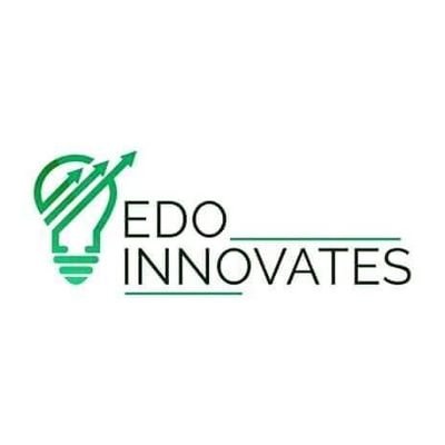 Leveraging Technology for Job Creation & Enterprise Development in Edo state.         https://t.co/nF3jnJfj5d