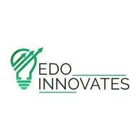 Edo Innovates(@EdoHub) 's Twitter Profileg